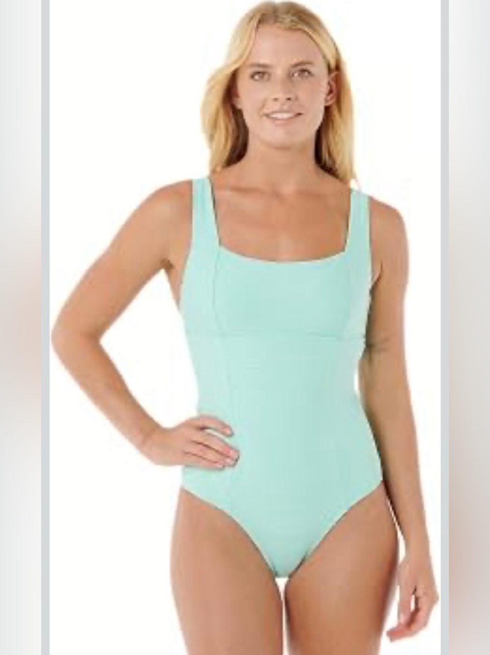 Rip Curl  Premium Surf one piece M. 2504/bb14-7